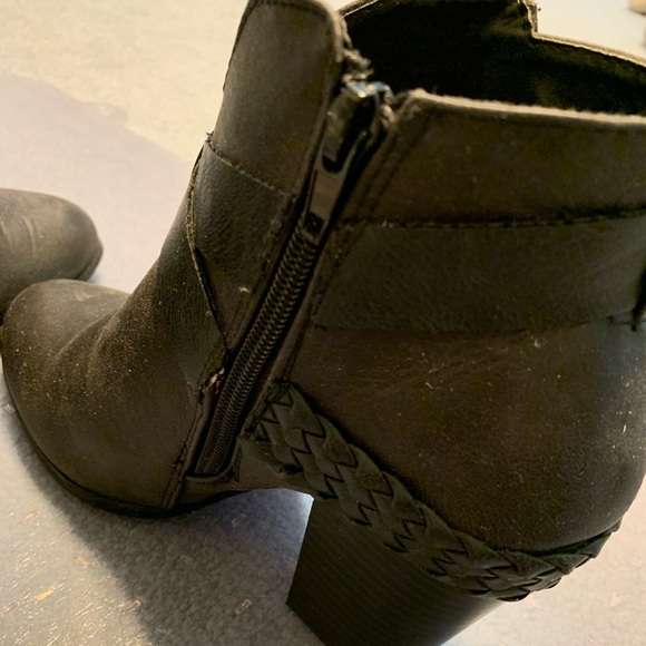 Wedges - Picture 2 of 3